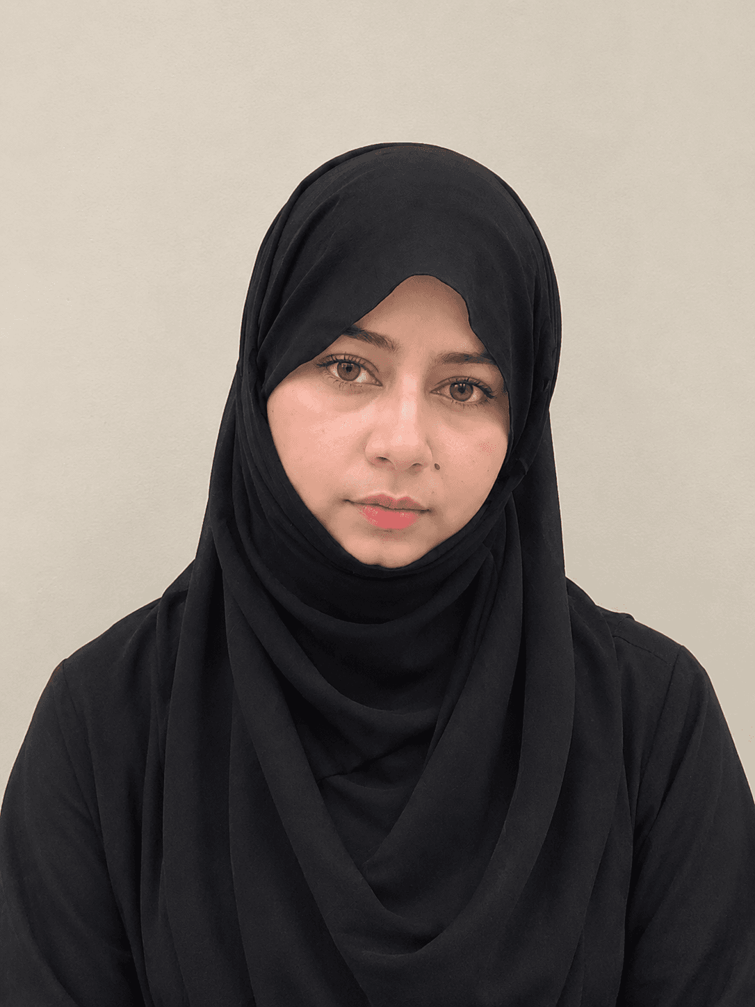 Tahira
