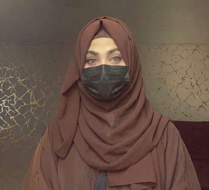 Noor Mirza